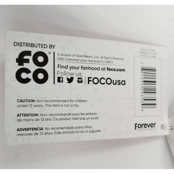 Boston Red Sox Santa Hat 2018 9X World Series Championship MLB Christmas Cap - Picture 6 of 8